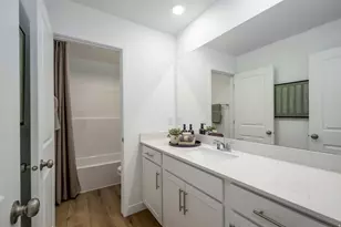 1909 N August Beauty Ln, Saratoga Springs, UT 84045 - Photo 17