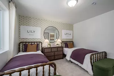 1909 N August Beauty Ln #3234, Saratoga Springs, UT 84045 - Photo 15