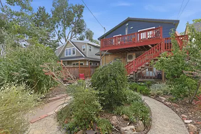 1131 S 800 E, Salt Lake City, UT 84105 - Photo 29