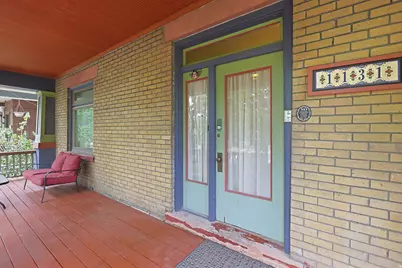 1131 S 800 E, Salt Lake City, UT 84105 - Photo 19