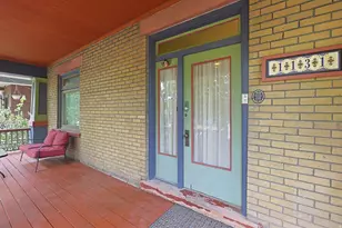 1131 S 800 E, Salt Lake City, UT 84105 - Photo 19