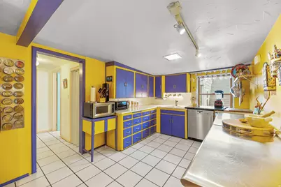 1131 S 800 E, Salt Lake City, UT 84105 - Photo 9