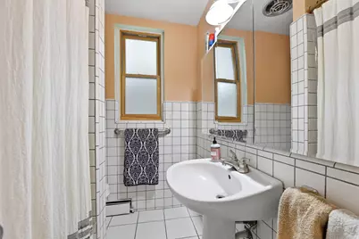 1131 S 800 E, Salt Lake City, UT 84105 - Photo 23