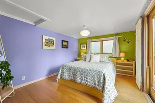 1131 S 800 E, Salt Lake City, UT 84105 - Photo 13