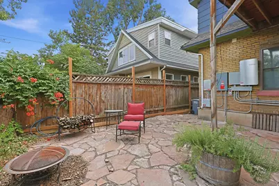 1131 S 800 E, Salt Lake City, UT 84105 - Photo 27