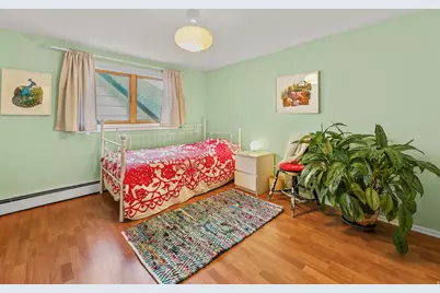 1131 S 800 E, Salt Lake City, UT 84105 - Photo 17