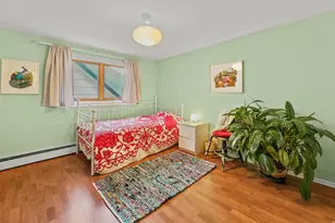 1131 S 800 E, Salt Lake City, UT 84105 - Photo 17