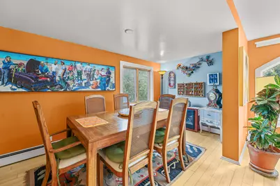 1131 S 800 E, Salt Lake City, UT 84105 - Photo 7