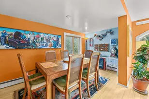1131 S 800 E, Salt Lake City, UT 84105 - Photo 7