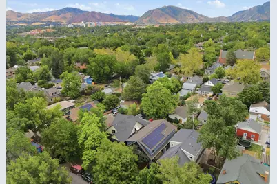 1131 S 800 E, Salt Lake City, UT 84105 - Photo 33