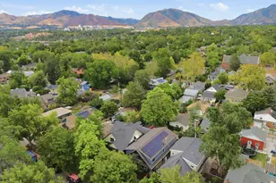 1131 S 800 E, Salt Lake City, UT 84105 - Photo 33