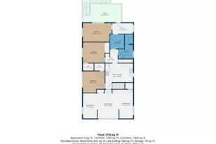 1131 S 800 E, Salt Lake City, UT 84105 - Photo 37