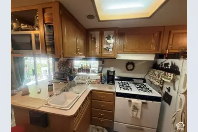 40271 W Chesterfield Cv, Fruitland, UT 84027 - Photo 27