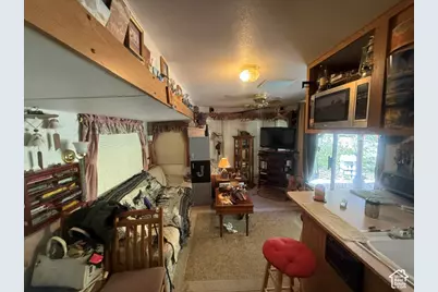 40271 W Chesterfield Cv, Fruitland, UT 84027 - Photo 31