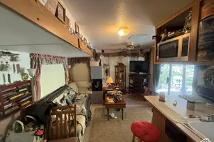 40271 W Chesterfield Cv, Fruitland, UT 84027 - Photo 31