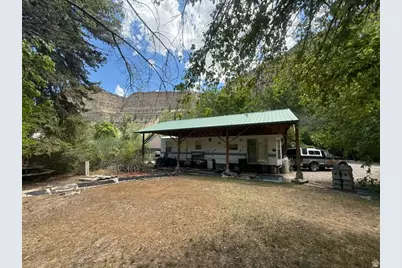 40271 W Chesterfield Cv, Fruitland, UT 84027 - Photo 1
