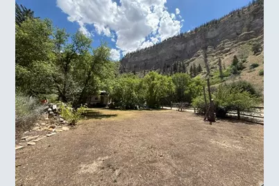 40271 W Chesterfield Cv, Fruitland, UT 84027 - Photo 7