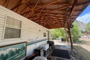 40271 W Chesterfield Cv, Fruitland, UT 84027 - Photo 17