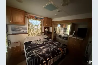 40271 W Chesterfield Cv, Fruitland, UT 84027 - Photo 29