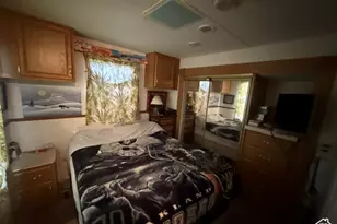 40271 W Chesterfield Cv, Fruitland, UT 84027 - Photo 29