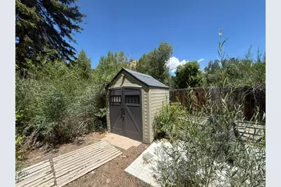 40271 W Chesterfield Cv, Fruitland, UT 84027 - Photo 15