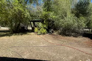 40271 W Chesterfield Cv, Fruitland, UT 84027 - Photo 21