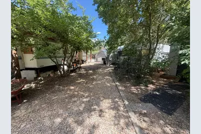 40271 W Chesterfield Cv, Fruitland, UT 84027 - Photo 9