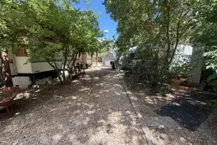 40271 W Chesterfield Cv, Fruitland, UT 84027 - Photo 9