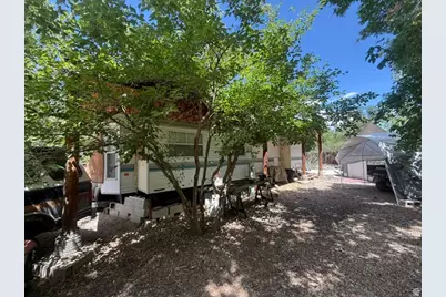 40271 W Chesterfield Cv, Fruitland, UT 84027 - Photo 11