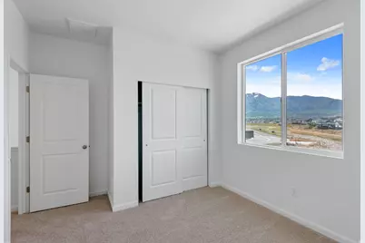 1292 E 1670 N #911, Payson, UT 84651 - Photo 11