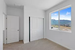 1292 E 1670 N, Payson, UT 84651 - Photo 11