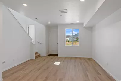 1292 E 1670 N #911, Payson, UT 84651 - Photo 5