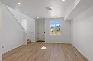 1292 E 1670 N, Payson, UT 84651 - Photo 5