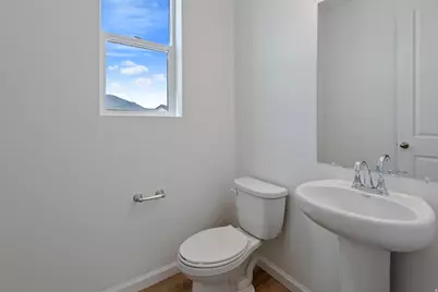 1292 E 1670 N #911, Payson, UT 84651 - Photo 15