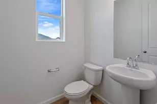 1292 E 1670 N, Payson, UT 84651 - Photo 15