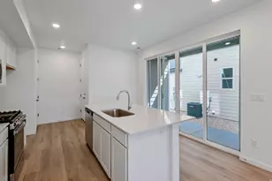 1292 E 1670 N, Payson, UT 84651 - Photo 3
