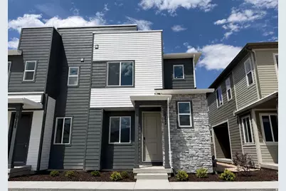 1292 E 1670 N #911, Payson, UT 84651 - Photo 1