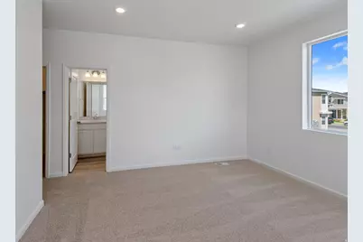 1292 E 1670 N #911, Payson, UT 84651 - Photo 7