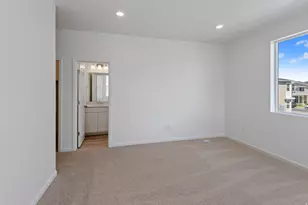 1292 E 1670 N, Payson, UT 84651 - Photo 7