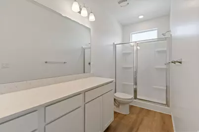 1292 E 1670 N #911, Payson, UT 84651 - Photo 9