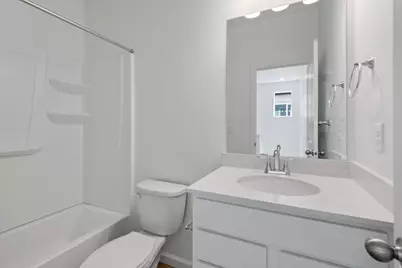 1292 E 1670 N #911, Payson, UT 84651 - Photo 13