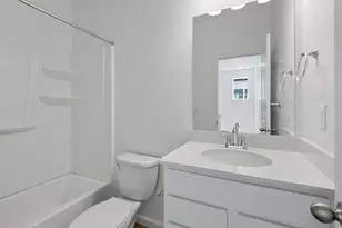 1292 E 1670 N, Payson, UT 84651 - Photo 13
