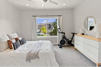 1747 W Pirgos Ln S, South Jordan, UT 84095 - Photo 23