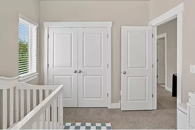 1747 W Pirgos Ln S, South Jordan, UT 84095 - Photo 29