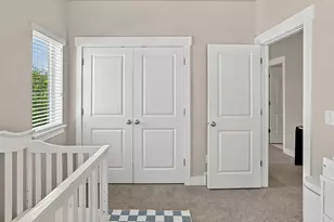 1747 W Pirgos Ln S, South Jordan, UT 84095 - Photo 29