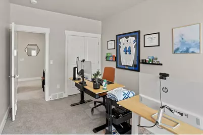 1747 W Pirgos Ln S, South Jordan, UT 84095 - Photo 27