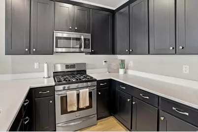 1747 W Pirgos Ln S, South Jordan, UT 84095 - Photo 9