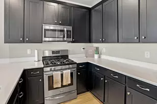 1747 W Pirgos Ln S, South Jordan, UT 84095 - Photo 9
