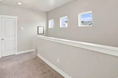 1747 W Pirgos Ln S, South Jordan, UT 84095 - Photo 19
