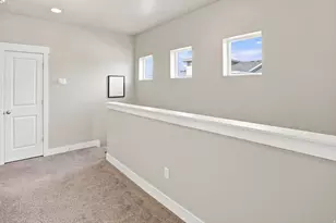 1747 W Pirgos Ln S, South Jordan, UT 84095 - Photo 19